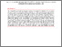 [thumbnail of Accepted manuscript]