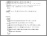 [thumbnail of Accepted manuscript]
