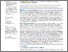 [thumbnail of Published_Version]