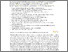 [thumbnail of Published manuscript]