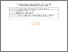[thumbnail of Accepted manuscript]