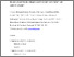 [thumbnail of Accepted manuscript]
