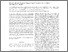 [thumbnail of Almond_etal_2019_TAN]