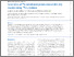[thumbnail of Published_Version]