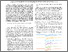 [thumbnail of Accepted manuscript]