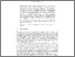 [thumbnail of Accepted manuscript]