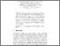 [thumbnail of Accepted manuscript]