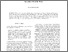 [thumbnail of Accepted manuscript]