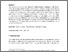 [thumbnail of Published_Version]