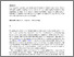 [thumbnail of Intuition_practice]