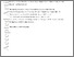 [thumbnail of Accepted manuscript]