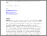 [thumbnail of Accepted manuscript]