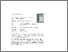 [thumbnail of Accepted manuscript]