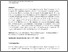 [thumbnail of Published manuscript]
