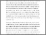 [thumbnail of Accepted manuscript]