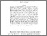 [thumbnail of Accepted manuscript]