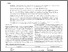 [thumbnail of Accepted manuscript]