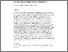 [thumbnail of Accepted manuscript]