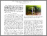 [thumbnail of Accepted manuscript]
