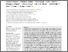 [thumbnail of Published manuscript]