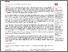 [thumbnail of Published manuscript]
