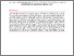 [thumbnail of Accepted manuscript]