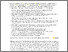 [thumbnail of Published manuscript]