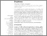 [thumbnail of Published manuscript]