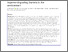 [thumbnail of Published manuscript]