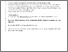 [thumbnail of Accepted manuscript]