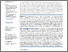 [thumbnail of Published manuscript]