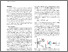 [thumbnail of Accepted manuscript]