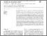 [thumbnail of Published manuscript]