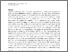 [thumbnail of Published manuscript]