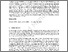 [thumbnail of Accepted manuscript]