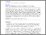 [thumbnail of Published_Version]
