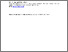 [thumbnail of Accepted manuscript]