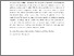 [thumbnail of Accepted manuscript]