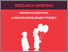 [thumbnail of Moving to Adoption - research briefing]