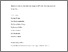 [thumbnail of Accepted manuscript]