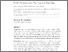 [thumbnail of Accepted manuscript]