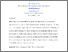[thumbnail of Palermo Network Governance Paper 1.0]