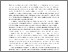 [thumbnail of Accepted manuscript]