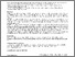 [thumbnail of Published manuscript]