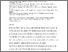 [thumbnail of Accepted manuscript]