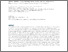 [thumbnail of Published manuscript]