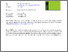 [thumbnail of Accepted manuscript]