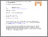 [thumbnail of Accepted manuscript]