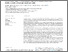 [thumbnail of Published manuscript]