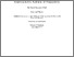 [thumbnail of PhD_Thesis_-_Sarah_Delf_-_030718_with_abstract.pdf]